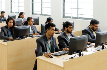 An Btech is the most sought-after advanced degree in business. It is perfect for those who want to gain business skills.