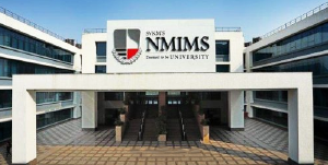 SVKM NARSIMUNJEE INSTITUTE OF MANAGEMENT STUDIES